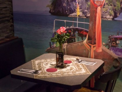 Foto: Koh Samui
